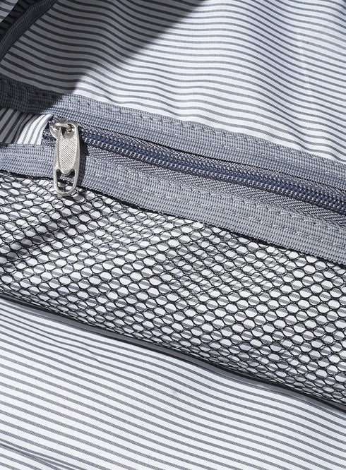 Olive BackPack - Bag - Khotwh